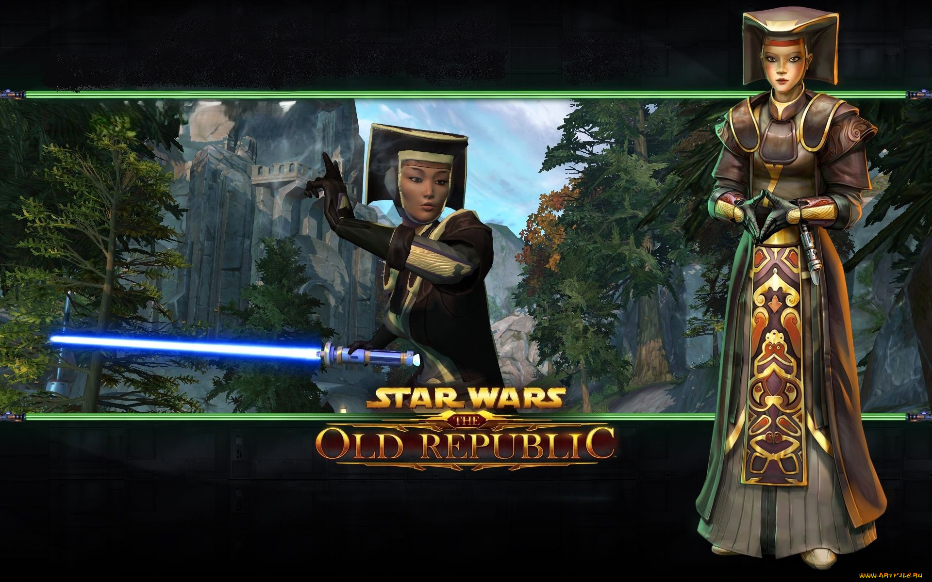  , star wars,  the old republic, , , , 